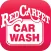 Red Carpet Car Wash