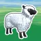 Hyper Farm