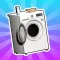 Laundry 3D
