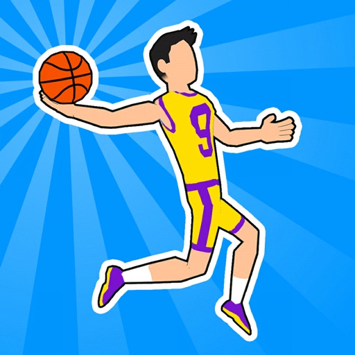 Slam Dunk 2020 Slam Dunk 2020