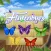 Fluttabyes
