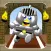 Medieval Minion Knight Rush FREE: Glory of the Middle-Earth Dragon Kingdom