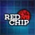 GTO Poker Ranges By Red Chip