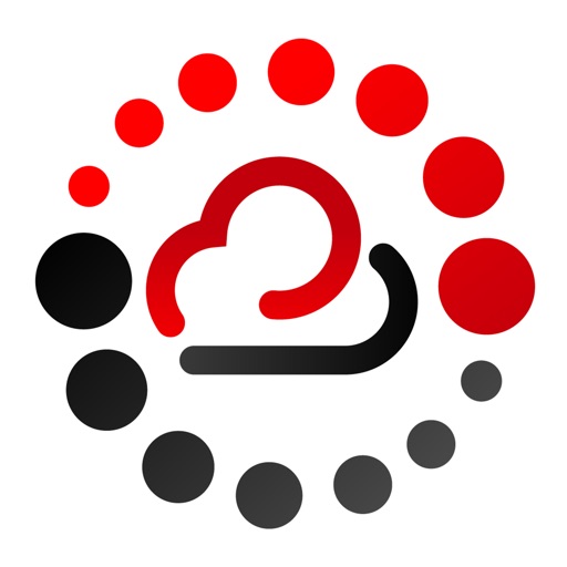 Red Cloud Mobile Red Cloud Mobile