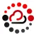 Red Cloud Mobile