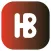 Hulubeje | Hulu beje