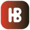Hulubeje | Hulu beje
