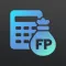 FOE Calculator