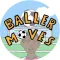 Baller Moves
