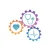 Medica Scientific