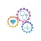 Medica Scientific