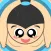 Sumo POP