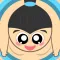Sumo POP