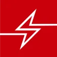 Power Converter- Watts to kW