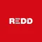 REDD Intelligence