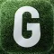 Gainline: Rugby Scores & Stats