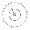 GmETER - Submit Your Meter Readings to GnERGY