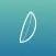 Clear - Contacts Lens Tracker