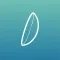 Clear - Contacts Lens Tracker