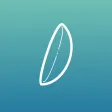 Clear - Contacts Lens Tracker Clear - Contacts Lens Tracker