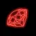 Red Diamond