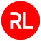 Redding Local