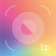 Blur Photo