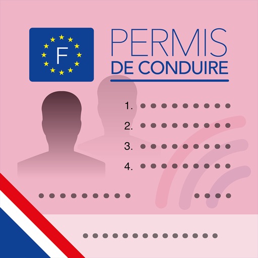 Code de la Route 2019! Code de la Route 2019!