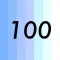 Grade Scale