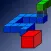 Quantum Snake