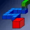 Quantum Snake