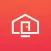 RedDoor: Real Estate Listings, Buy, Sell & Search