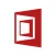 Red Door - Find and apply for restaurant jobs