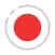 RedDot Alert Safety System