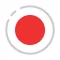 RedDot Alert Safety System