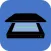 Scanner app:Scan document PDF