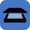 Scanner app:Scan document PDF