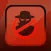 PopUp Blockers Pro