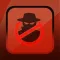 PopUp Blockers Pro