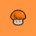 Portal Mushrooms