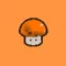 Portal Mushrooms