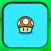 Portal Mushrooms Pro