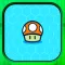 Portal Mushrooms Pro