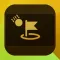 Antigravity Golf