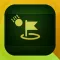 Antigravity Golf Pro