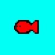 Bottom Fisher