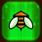 Bug Frenzy