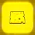Cheese Grater