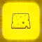 Cheese Grater
