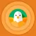 Cuckoo Coins Pro